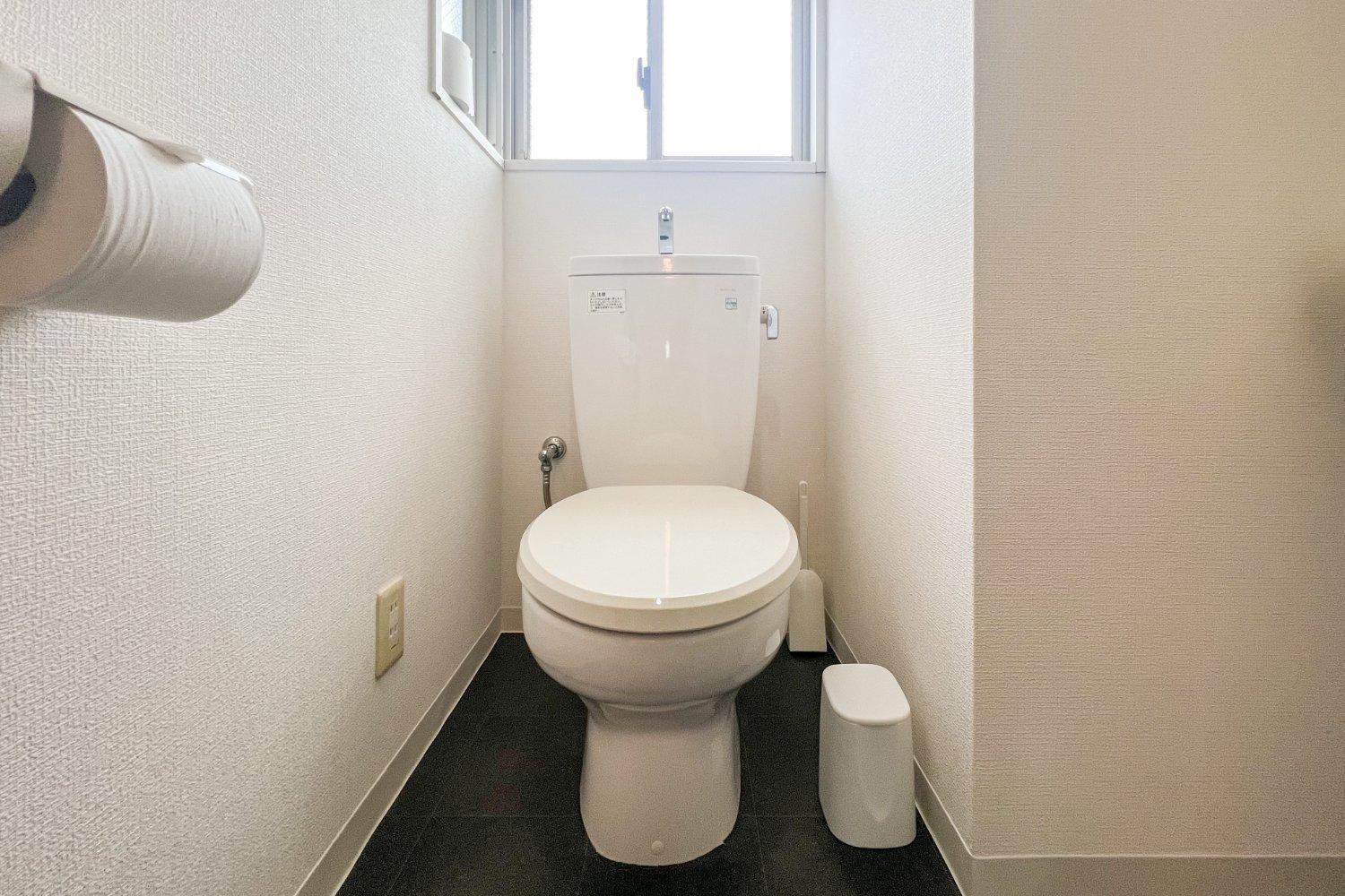 Apartment Trioni Ebisu *